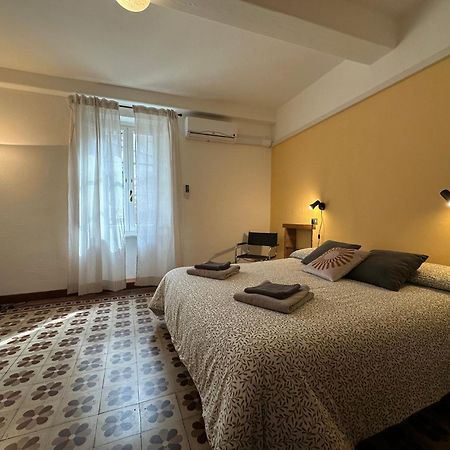 Apartmán Bilocale Economico, In Pieno Centro A Lucca Exteriér fotografie