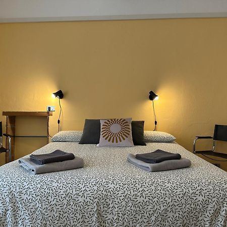 Apartmán Bilocale Economico, In Pieno Centro A Lucca Exteriér fotografie