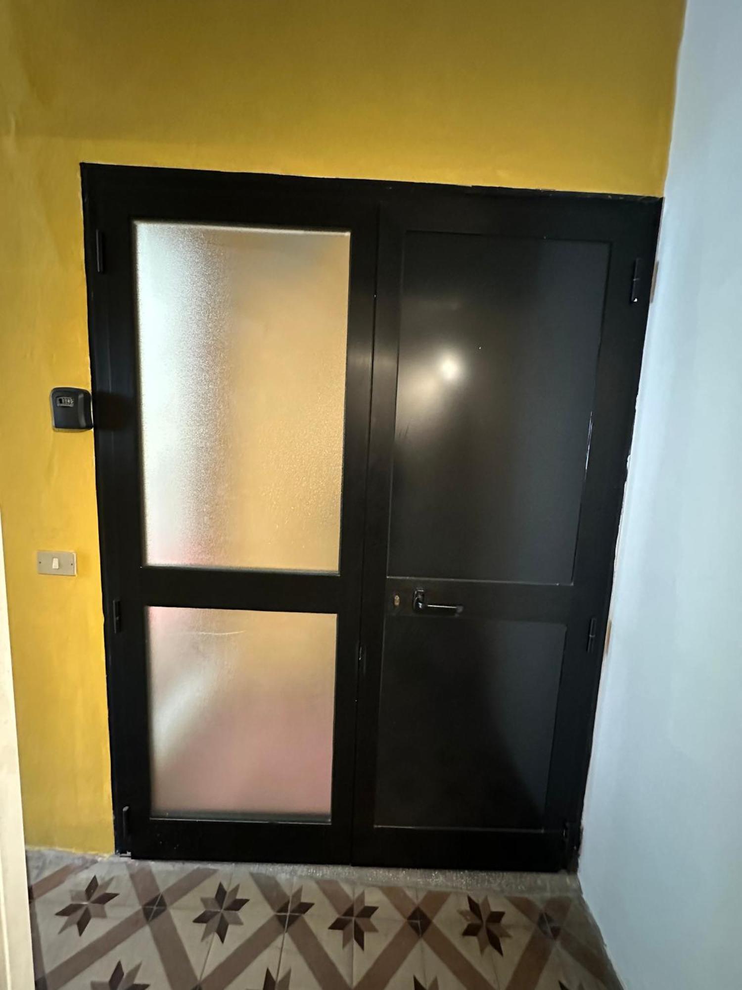 Apartmán Bilocale Economico, In Pieno Centro A Lucca Exteriér fotografie